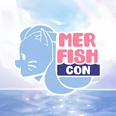 Merfish Artists